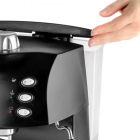 mainLargeImage (3)58